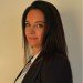 Iris Desrousseaux - Real estate agent in Saint-Cyprien (66750)