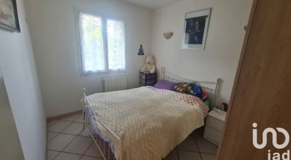 House 3 rooms of 86 m² in La Vernarède (30530)