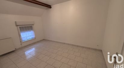 Appartement 2 pièces de 53 m² à Neuilly-en-Thelle (60530)