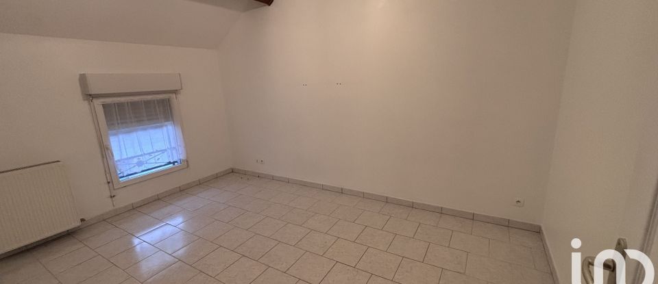 Appartement 2 pièces de 53 m² à Neuilly-en-Thelle (60530)