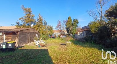 House 3 rooms of 81 m² in Saint-Rémy-de-Provence (13210)