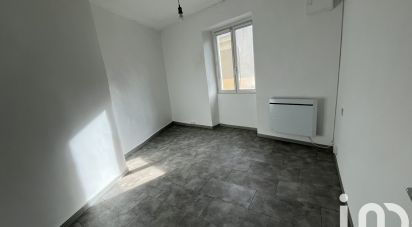 Immeuble de 181 m² à Nîmes (30000)