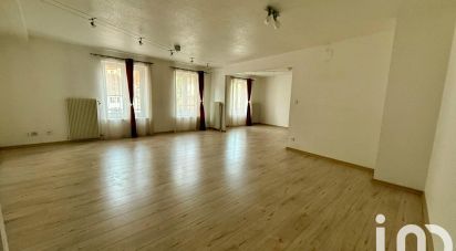 Apartment 3 rooms of 100 m² in Sainte-Marie-aux-Mines (68160)