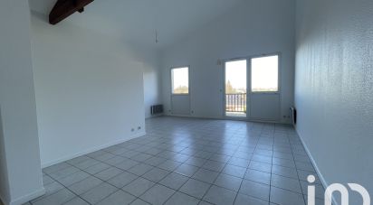 Appartement 3 pièces de 73 m² à Artigues-près-Bordeaux (33370)