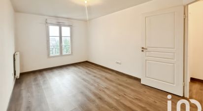 Apartment 3 rooms of 66 m² in Franconville (95130)