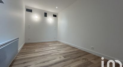 Apartment 3 rooms of 59 m² in Orléans (45000)