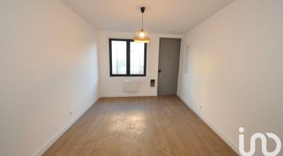 Maison de ville 3 pièces de 95 m² à Gironde-sur-Dropt (33190)