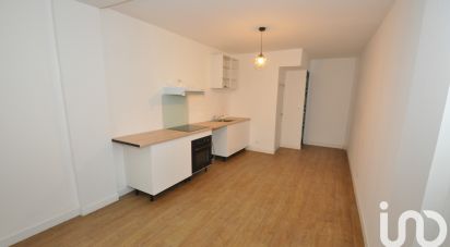 Maison de ville 3 pièces de 95 m² à Gironde-sur-Dropt (33190)