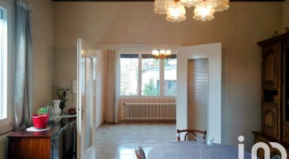 House 4 rooms of 100 m² in Bry-sur-Marne (94360)