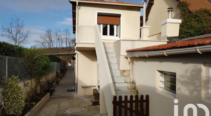 House 4 rooms of 100 m² in Bry-sur-Marne (94360)