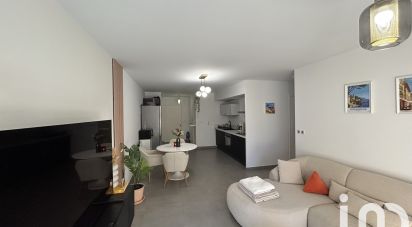 Apartment 3 rooms of 67 m² in Grabels (34790)