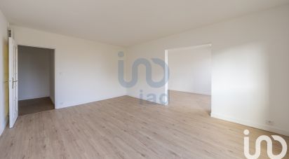 Apartment 4 rooms of 84 m² in Chevilly-Larue (94550)