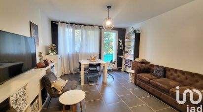 Apartment 3 rooms of 59 m² in Le Plessis-Trévise (94420)