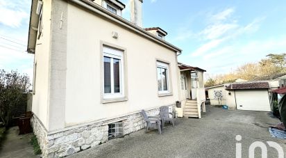 House 4 rooms of 90 m² in Le Thillay (95500)