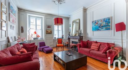 Maison de ville 6 pièces de 170 m² à Bordeaux (33000)