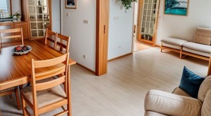 Apartment 4 rooms of 85 m² in Dammartin-en-Goële (77230)