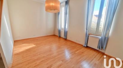 Townhouse 3 rooms of 60 m² in Marseille (13009)