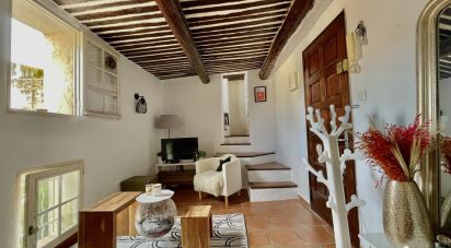 Appartement 2 pièces de 30 m² à Aix-en-Provence (13100)