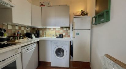 Apartment 2 rooms of 30 m² in Aix-en-Provence (13100)