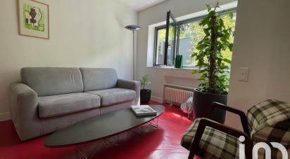 Town house 5 rooms of 155 m² in Tours (37000)