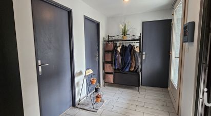 Maison 5 pièces de 101 m² à Saint-Péray (07130)