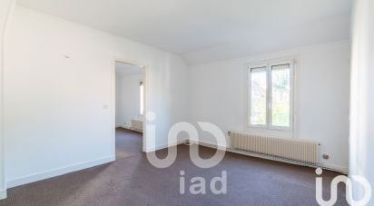 Maison de ville 3 pièces de 64 m² à Triel-sur-Seine (78510)