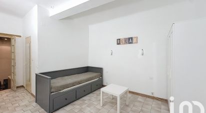 Appartement 2 pièces de 31 m² à Aix-en-Provence (13100)