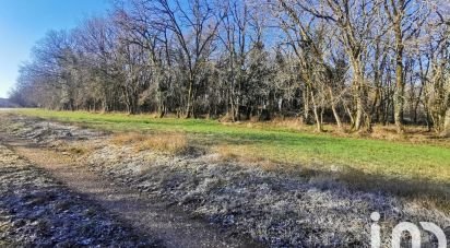 Terrain de 3 371 m² à Campagnac-lès-Quercy (24550)