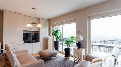 Maison 8 pièces de 282 m² à Dommartin (69380)