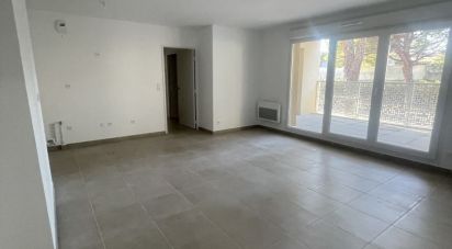 Appartement 3 pièces de 66 m² à Istres (13800)