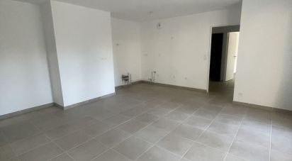 Appartement 3 pièces de 66 m² à Istres (13800)