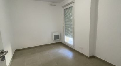 Apartment 3 rooms of 66 m² in Istres (13800)