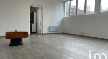 Apartment 3 rooms of 78 m² in Draveil (91210)