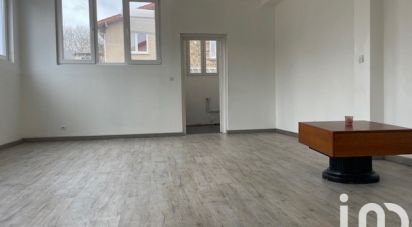 Apartment 3 rooms of 78 m² in Draveil (91210)