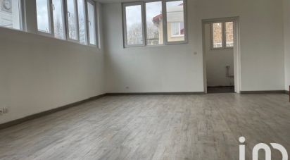 Apartment 3 rooms of 78 m² in Draveil (91210)