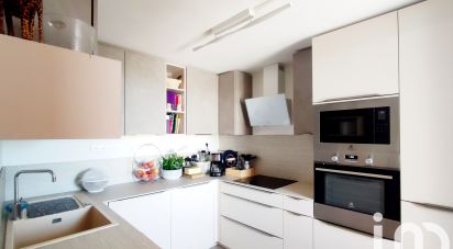 Apartment 5 rooms of 101 m² in Nice (06000)