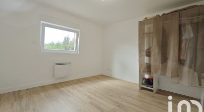 Maison 6 pièces de 104 m² à Bollezeele (59470)