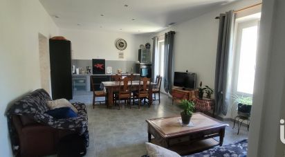 Apartment 4 rooms of 70 m² in Bouchet (26790)