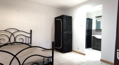 Apartment 2 rooms of 38 m² in Le Revest-les-Eaux (83200)