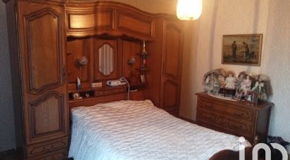 House 4 rooms of 82 m² in Noyers-Saint-Martin (60480)