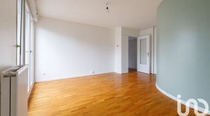 Apartment 2 rooms of 50 m² in Lyon (69003)