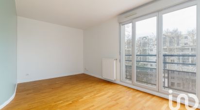 Apartment 2 rooms of 50 m² in Lyon (69003)