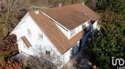 House 6 rooms of 244 m² in Odos (65310)