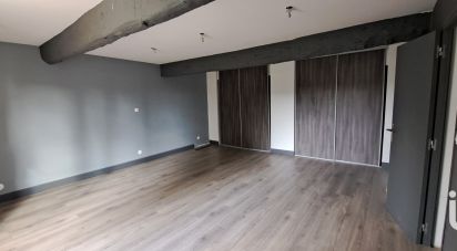 Appartement 2 pièces de 78 m² à Mussidan (24400)