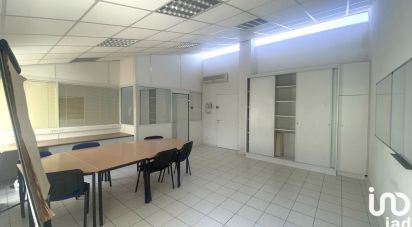 Bureaux de 57 m² à Nîmes (30900)