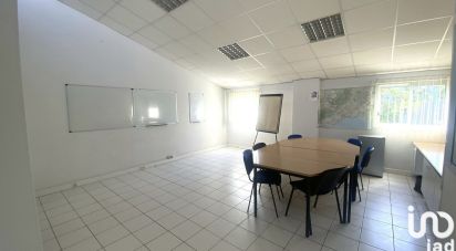 Bureaux de 57 m² à Nîmes (30900)