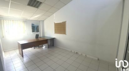 Bureaux de 57 m² à Nîmes (30900)