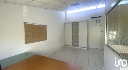 Bureaux de 57 m² à Nîmes (30900)