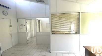 Bureaux de 57 m² à Nîmes (30900)