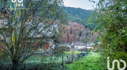 Village house 3 rooms of 78 m² in La Chapelle-en-Valgaudémar (05800)